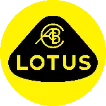 Lotus Scottsdale